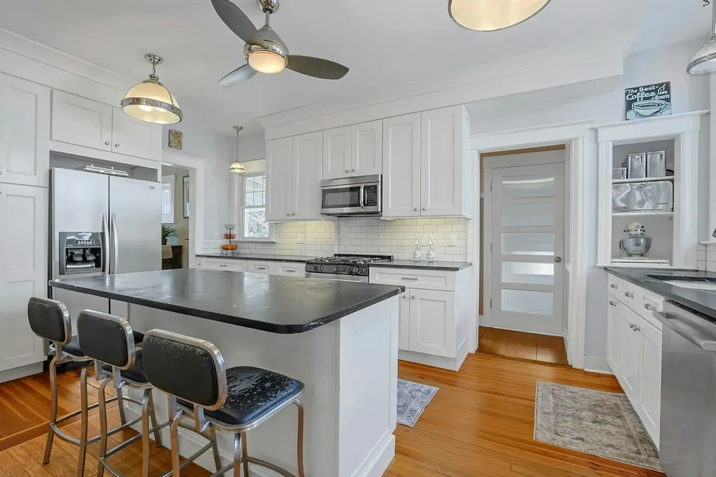73 Storer Avenue Pelham NY 10803