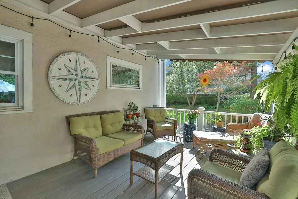 73 Storer Avenue Pelham NY 10803