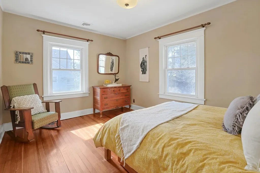 73 Storer Avenue Pelham NY 10803