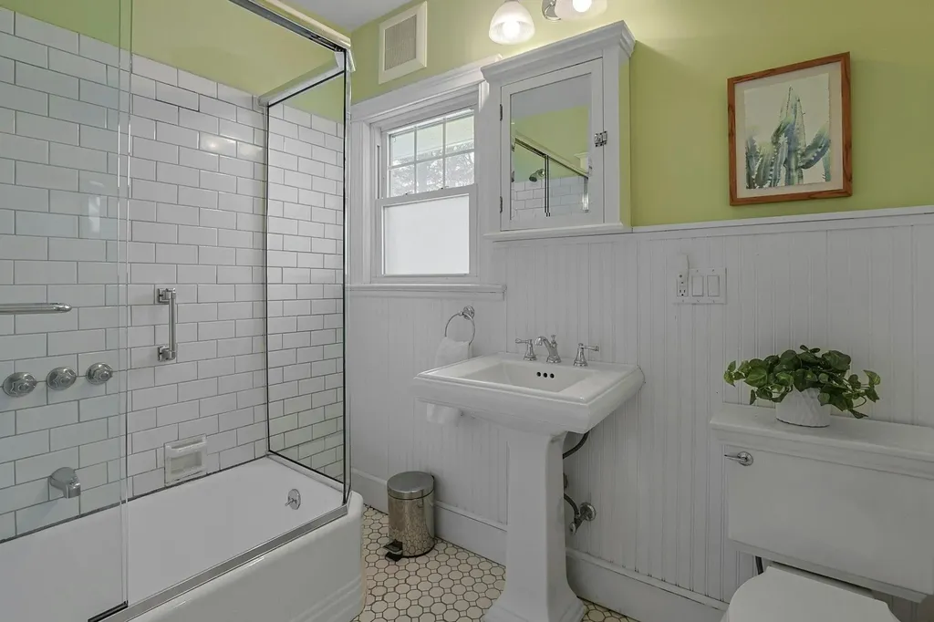 73 Storer Avenue Pelham NY 10803