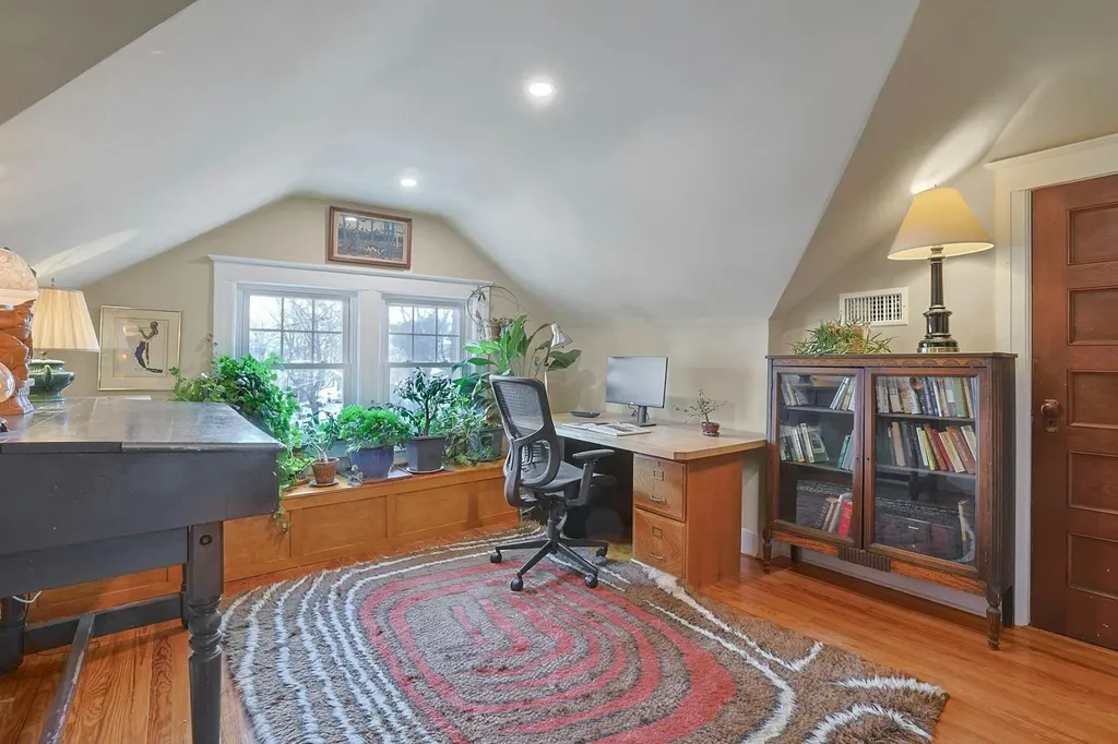 73 Storer Avenue Pelham NY 10803