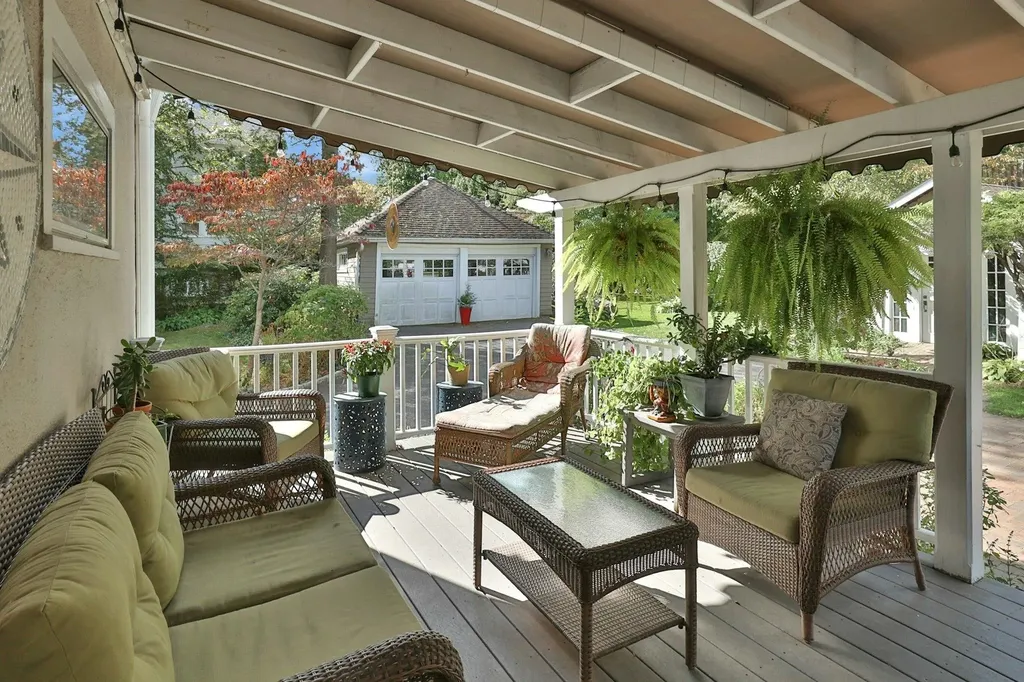 73 Storer Avenue Pelham NY 10803