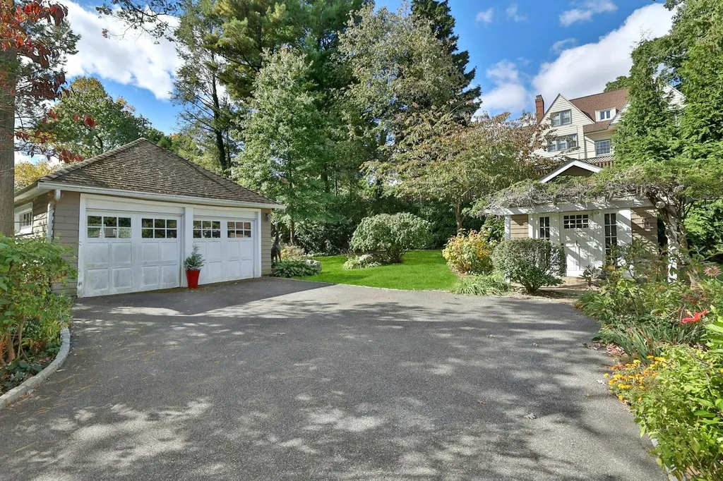 73 Storer Avenue Pelham NY 10803
