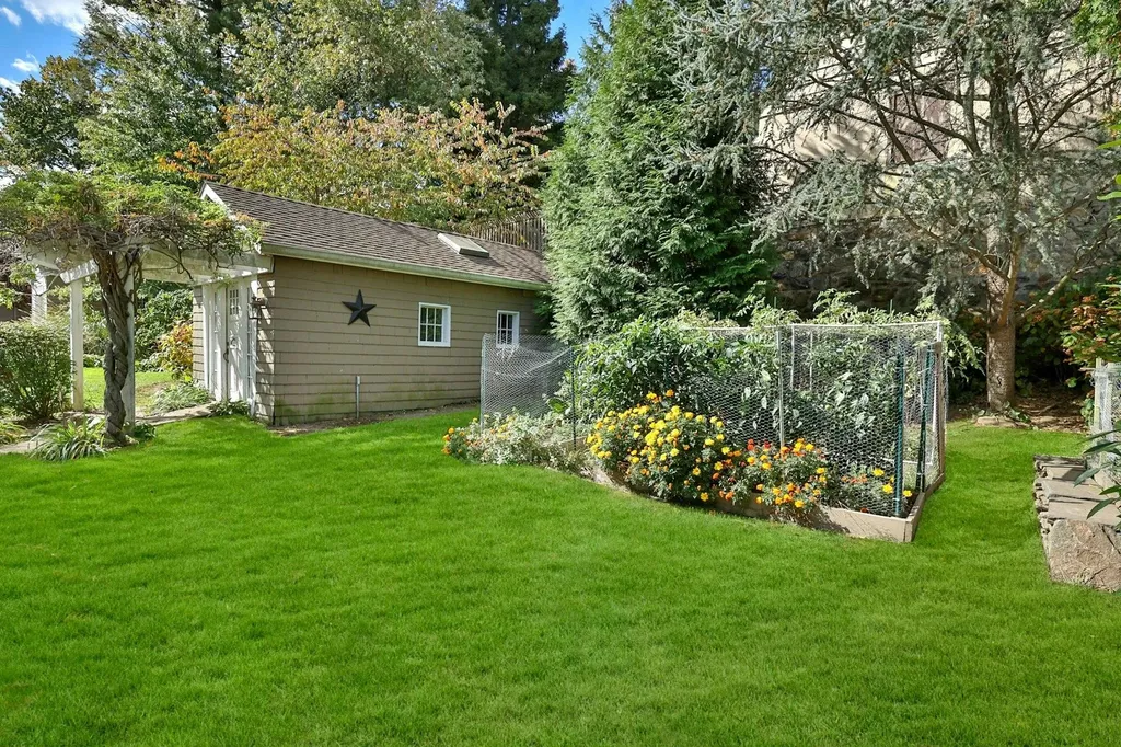 73 Storer Avenue Pelham NY 10803