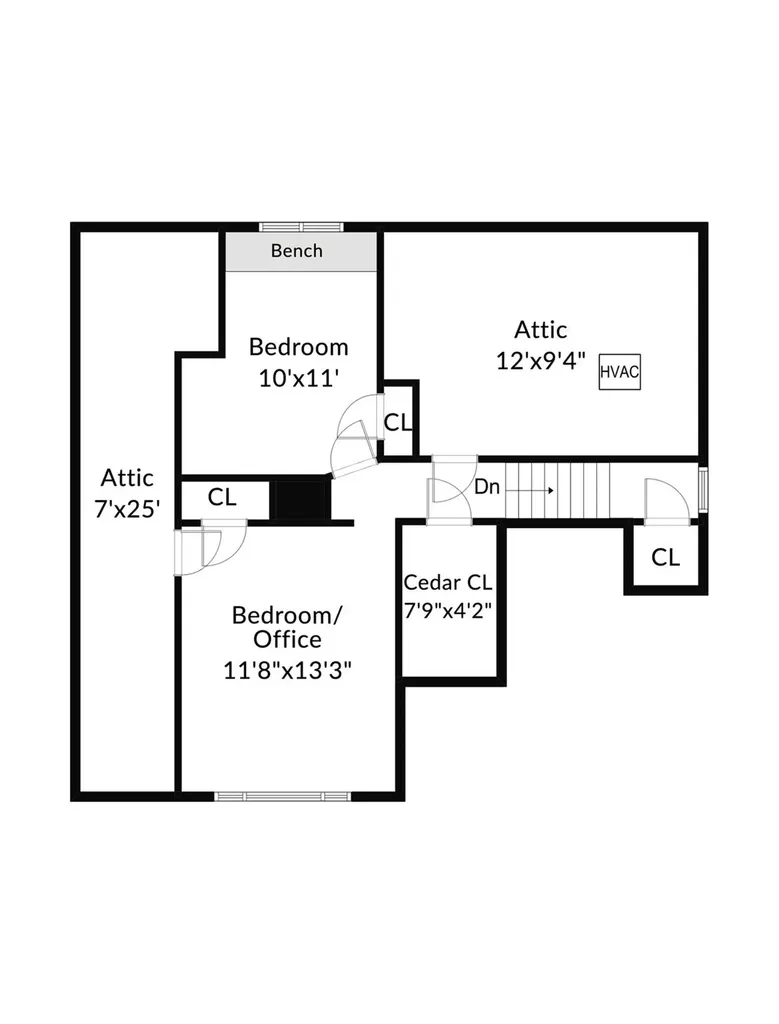 73 Storer Avenue Pelham NY 10803