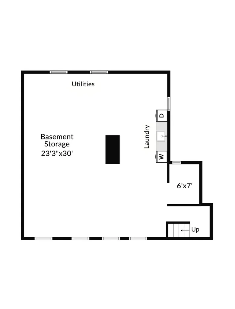 73 Storer Avenue Pelham NY 10803