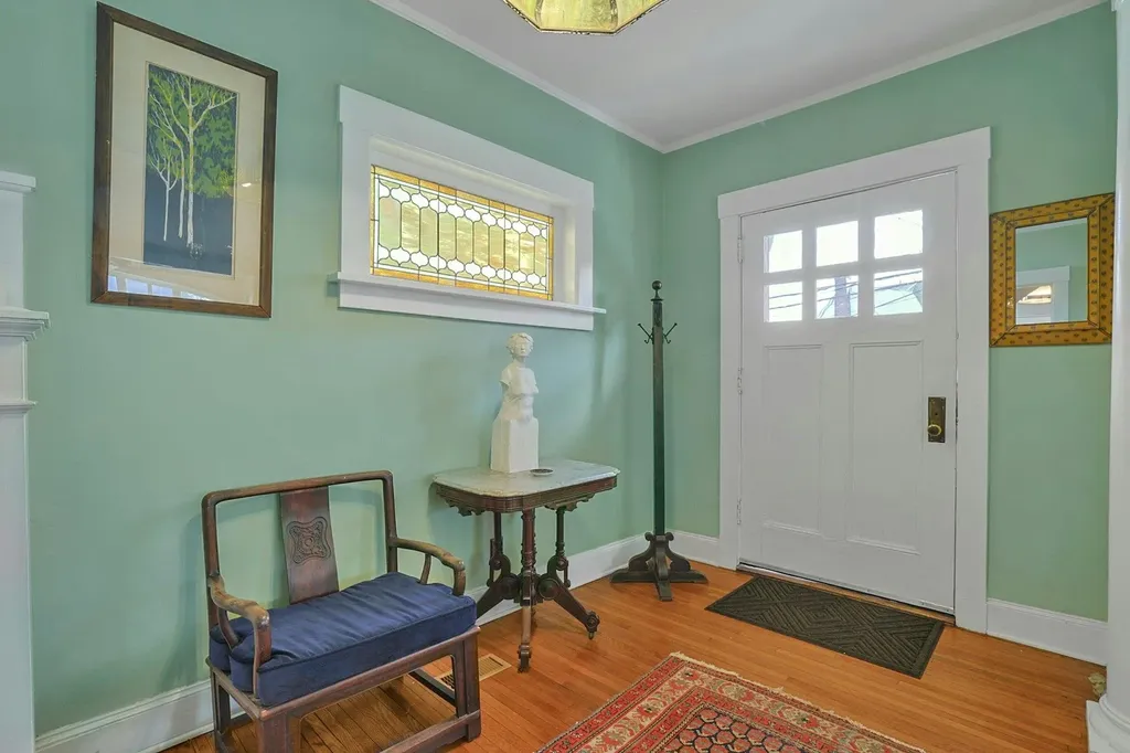 73 Storer Avenue Pelham NY 10803