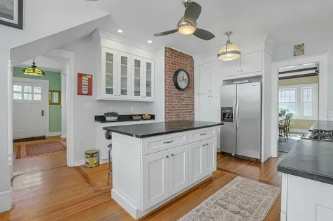 73 Storer Avenue Pelham NY 10803