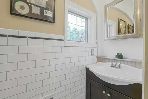 73 Storer Avenue Pelham NY 10803