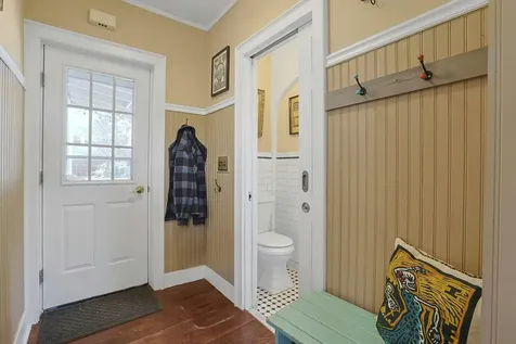 73 Storer Avenue Pelham NY 10803