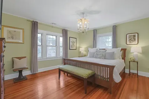 73 Storer Avenue Pelham NY 10803