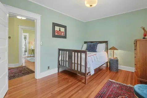 73 Storer Avenue Pelham NY 10803