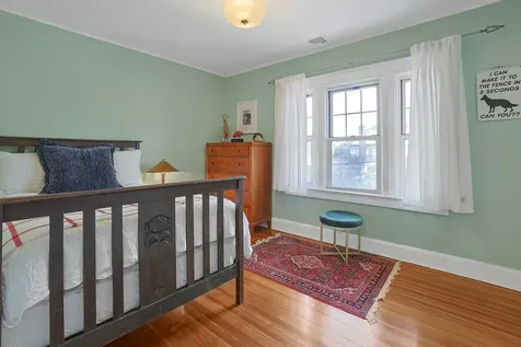 73 Storer Avenue Pelham NY 10803