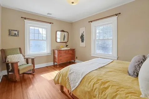73 Storer Avenue Pelham NY 10803