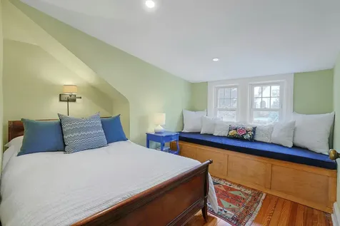 73 Storer Avenue Pelham NY 10803