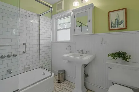 73 Storer Avenue Pelham NY 10803
