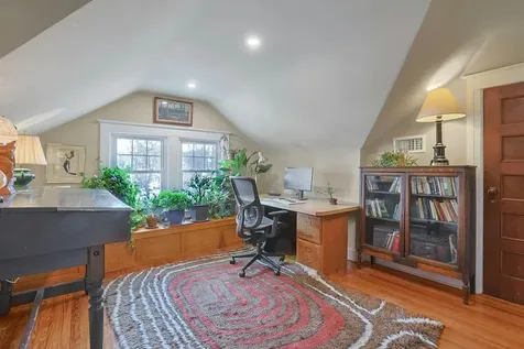 73 Storer Avenue Pelham NY 10803