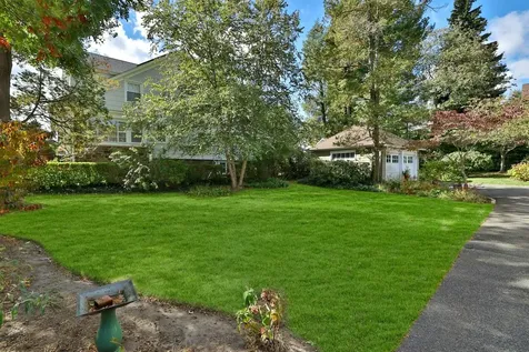 73 Storer Avenue Pelham NY 10803
