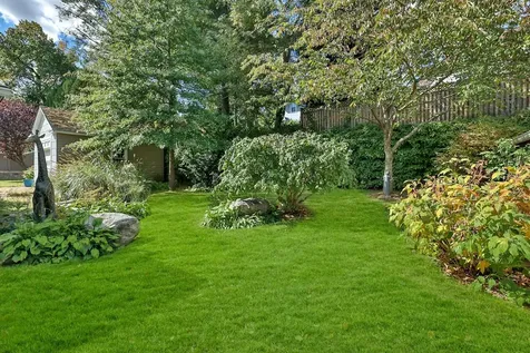 73 Storer Avenue Pelham NY 10803