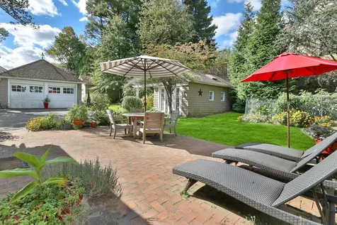 73 Storer Avenue Pelham NY 10803