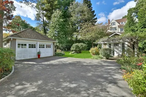 73 Storer Avenue Pelham NY 10803