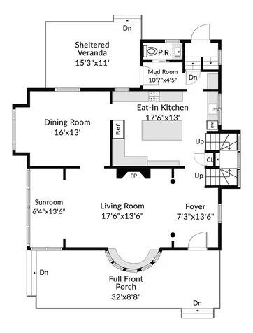 73 Storer Avenue Pelham NY 10803