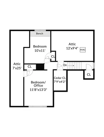 73 Storer Avenue Pelham NY 10803