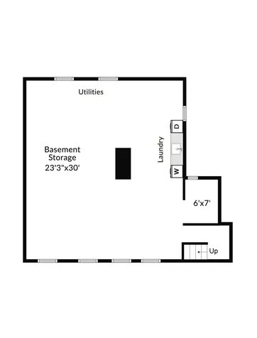 73 Storer Avenue Pelham NY 10803