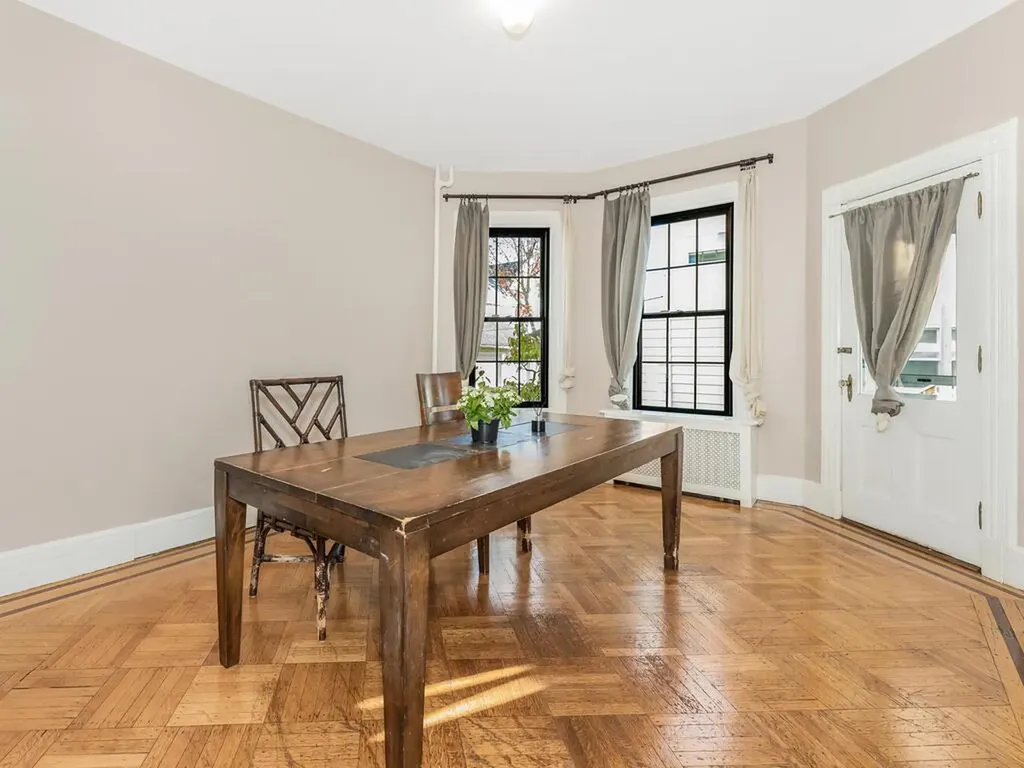 39 Fletcher Avenue Mount Vernon NY 10552