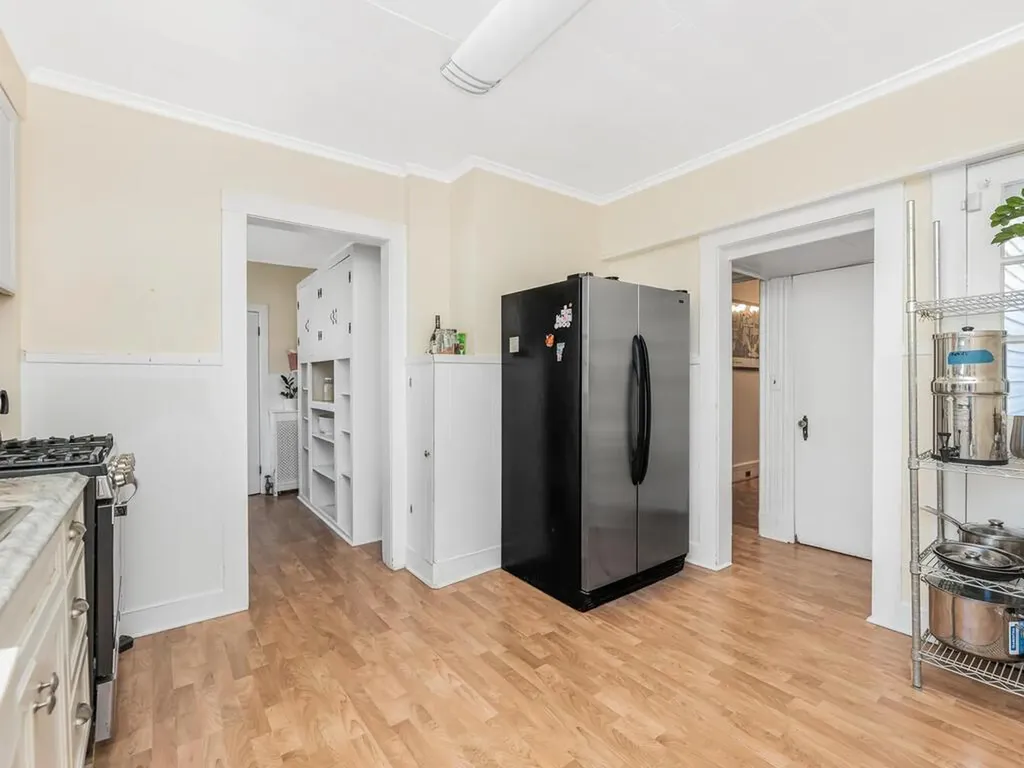 39 Fletcher Avenue Mount Vernon NY 10552