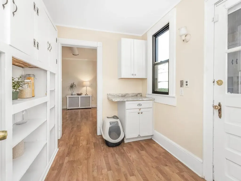 39 Fletcher Avenue Mount Vernon NY 10552