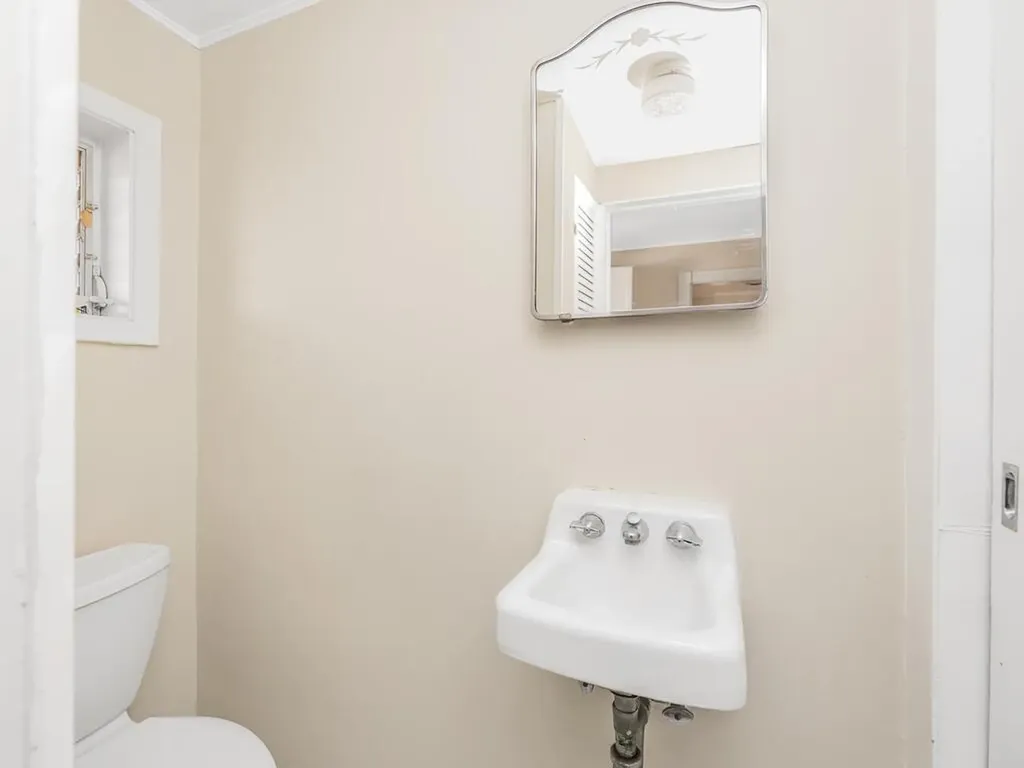 39 Fletcher Avenue Mount Vernon NY 10552