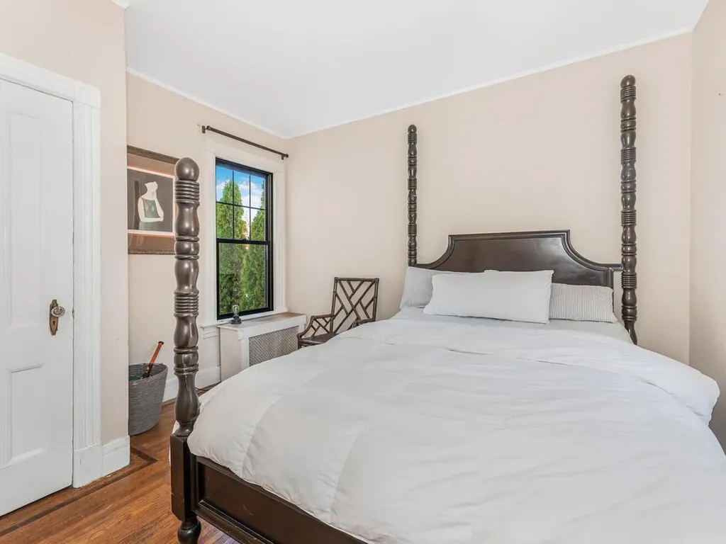 39 Fletcher Avenue Mount Vernon NY 10552