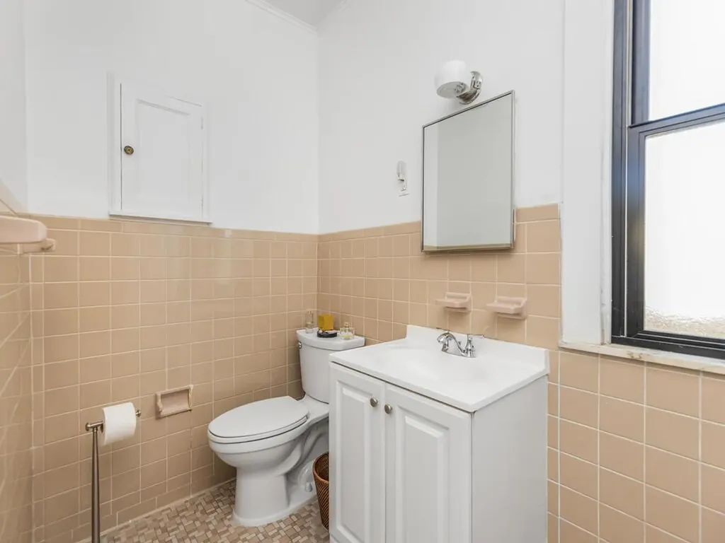 39 Fletcher Avenue Mount Vernon NY 10552