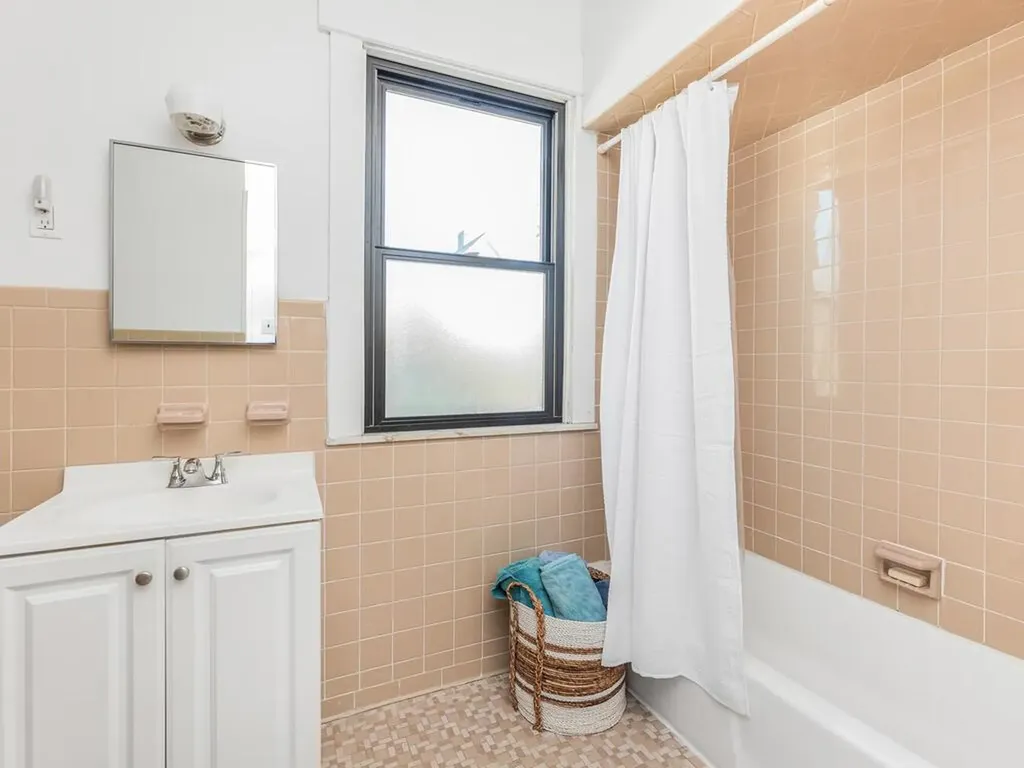 39 Fletcher Avenue Mount Vernon NY 10552