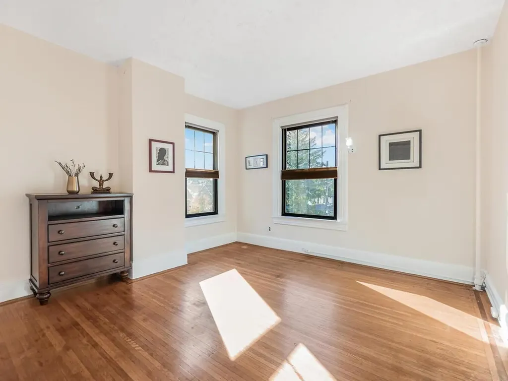 39 Fletcher Avenue Mount Vernon NY 10552