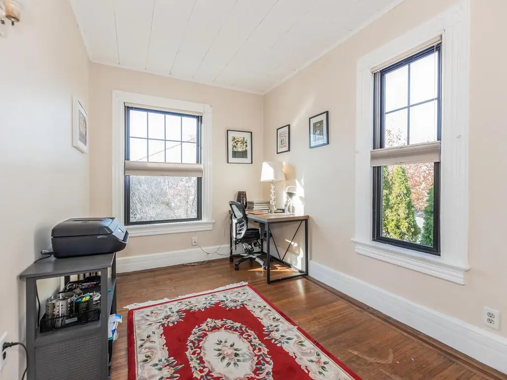 39 Fletcher Avenue Mount Vernon NY 10552
