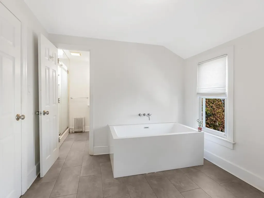 39 Fletcher Avenue Mount Vernon NY 10552