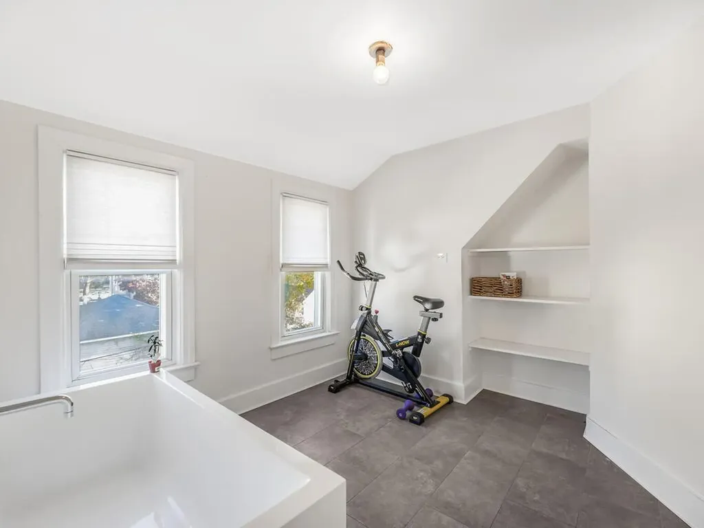 39 Fletcher Avenue Mount Vernon NY 10552