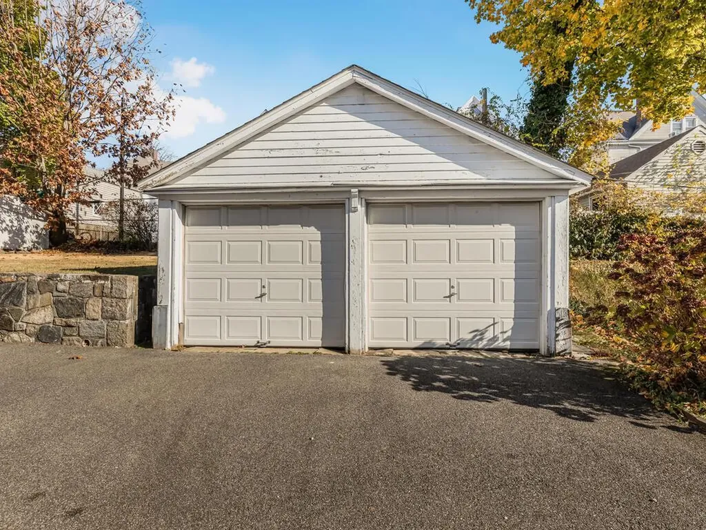 39 Fletcher Avenue Mount Vernon NY 10552