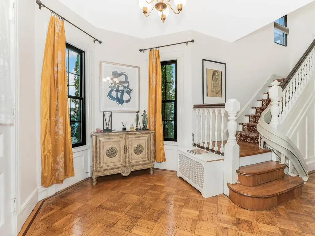 39 Fletcher Avenue Mount Vernon NY 10552