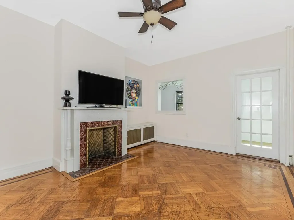 39 Fletcher Avenue Mount Vernon NY 10552