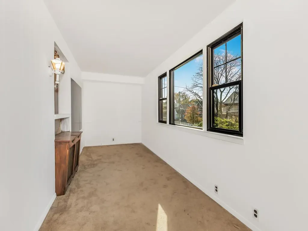 39 Fletcher Avenue Mount Vernon NY 10552
