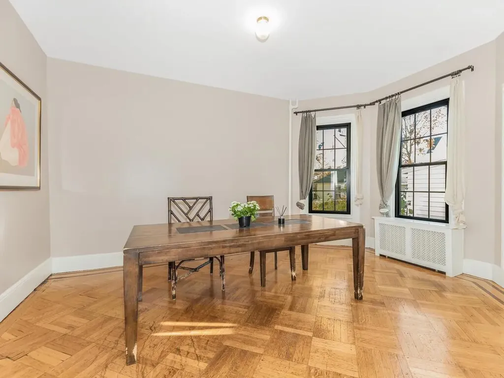 39 Fletcher Avenue Mount Vernon NY 10552