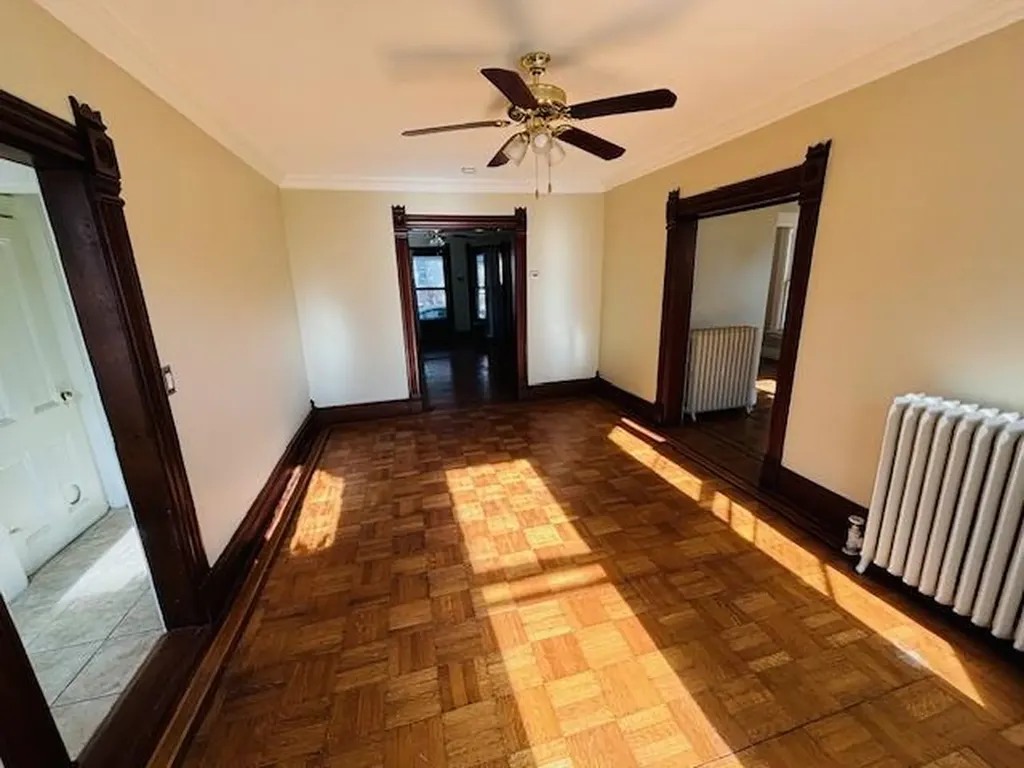 23 Pine Street Pine Plains NY 12567