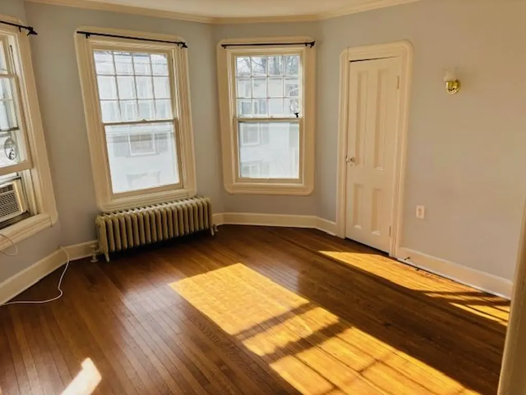 23 Pine Street Pine Plains NY 12567