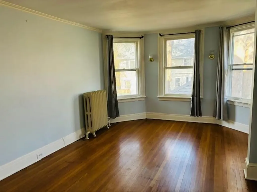 23 Pine Street Pine Plains NY 12567