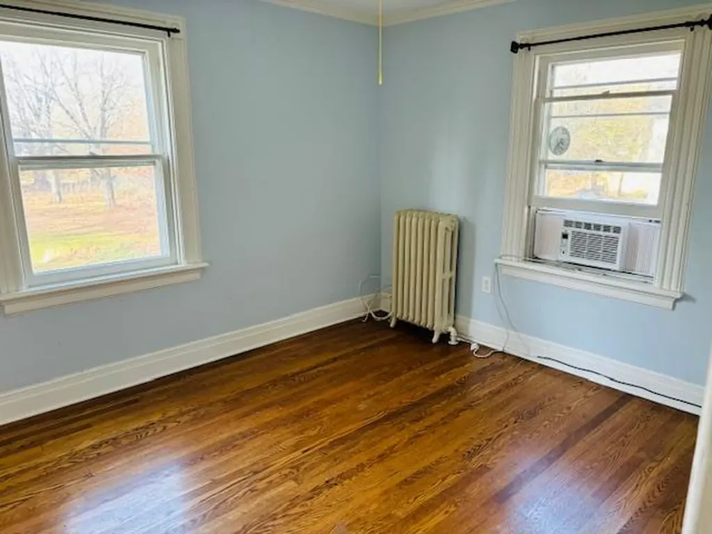 23 Pine Street Pine Plains NY 12567
