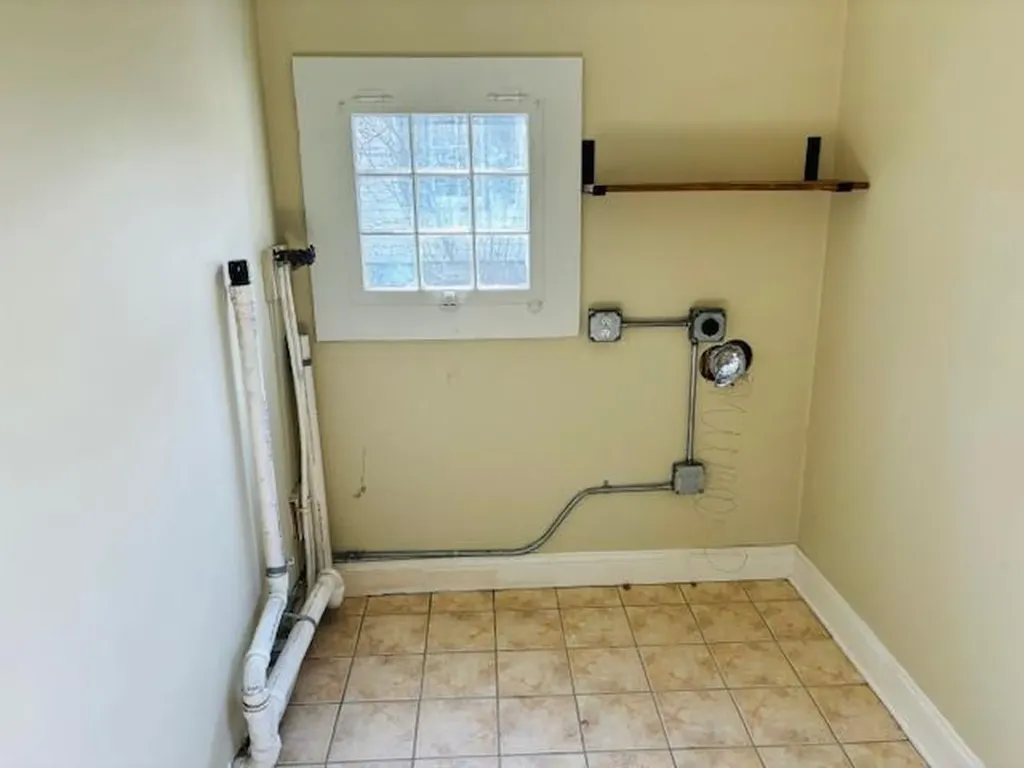 23 Pine Street Pine Plains NY 12567