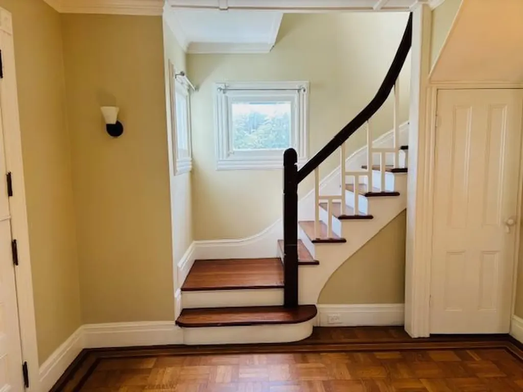 23 Pine Street Pine Plains NY 12567